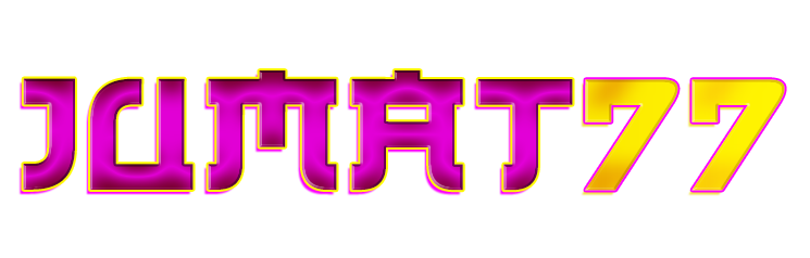 JUMAT77